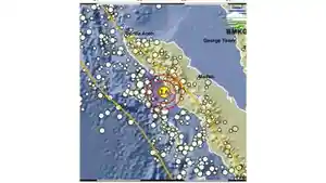 20260425_gempa-aceh-selatan.jpg