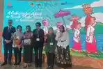 CCEP-Indonesia-diundang-oleh-KLHK-bergabung-dalam-Konferensi-COP27-UNFCCC-di-Mesir.jpg