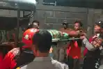 petani-ditemukan-tewas-pasca-tersengat-listrik-dari-jebakan-tikus-di-sawah.jpg