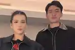 Dhea-Annisa-Pernikahan-Selebriti1.jpg