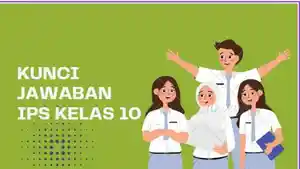 KUNCI-JAWABAN-IPS-KELAS-10-E.jpg