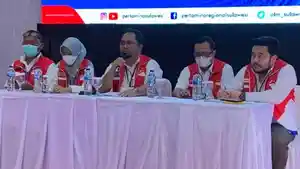 Executive-GM-Regional-Sulawesi-PT-Pertamina-Patra-Niaga-Erwin-Dwiyanto-Nataru.jpg