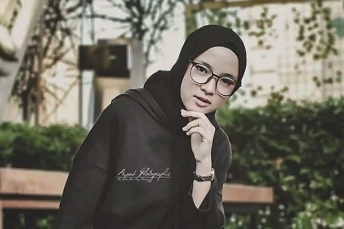 Kisah di Balik Pembuatan Video Klip Atouna El Toufoule, Nissa Sabyan Sampai Nangis