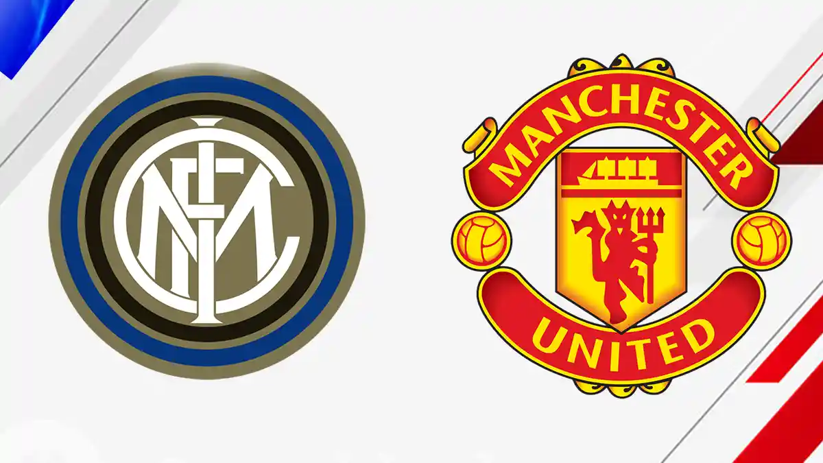Live Streaming Inter Milan Vs Manchester United di ICC 2019 & Prediksi Jitu MU Vs Inter Live MolaTV