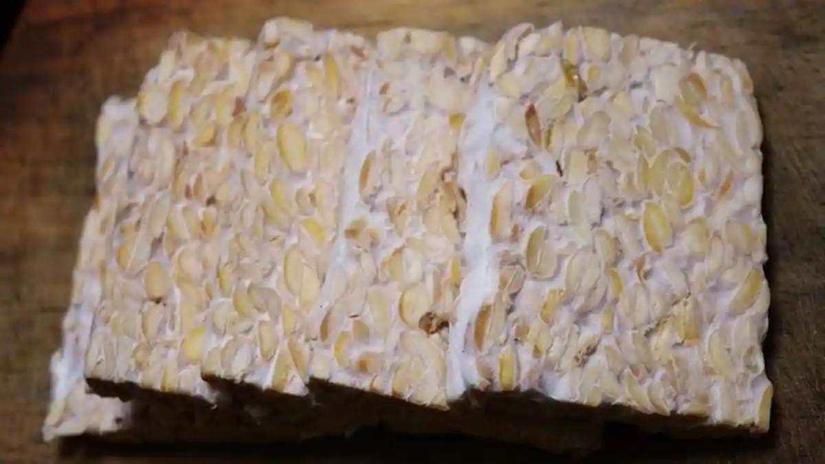 Harga Tahu Tempe Bakal Naik, Ini Penyebabnya