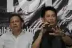 Pendiri Partai Demokrat