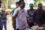 Wakil-Bupati-Nganjuk-Trihandy-Cahyo-Saputro-membuka-kegiatan-Gerakan-Pangan-Murah.jpg