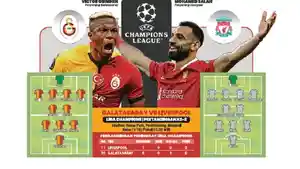 Galatasaray-dan-Liverpool-wgewr4g.jpg