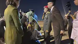PRAJURIT-TNI-GUGUR-DI-LEBANON-89u78.jpg