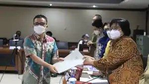 rapat-kerja-komite-ii-dpd-ri.jpg