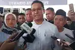 Anies-mengaku-persoalan-pangan.jpg
