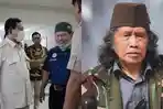 Menhan-Prabowo-Subianto-sempatkan-jenguk-Cak-Nun.jpg