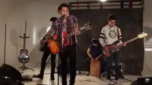 lagu-terakhir-untukmu.jpg