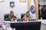 Wagub-Aceh-Perkuat-Komunikasi-dengan-Pemerintah-Pusat.jpg
