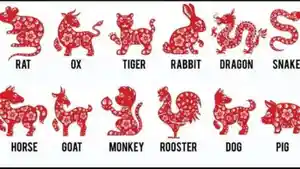 12-urutan-shio.jpg