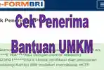 cek-penerima-bantuan-bpum-umkm-bri-login-eformbricoidbpum-dapatkan-bantuan-umkm-rp-24-juta.jpg