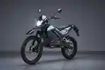 Motor-listrik-Emmo-JVX-GT-yang-akan-digunakan-sebagai-motor-dapur-MBG.jpg