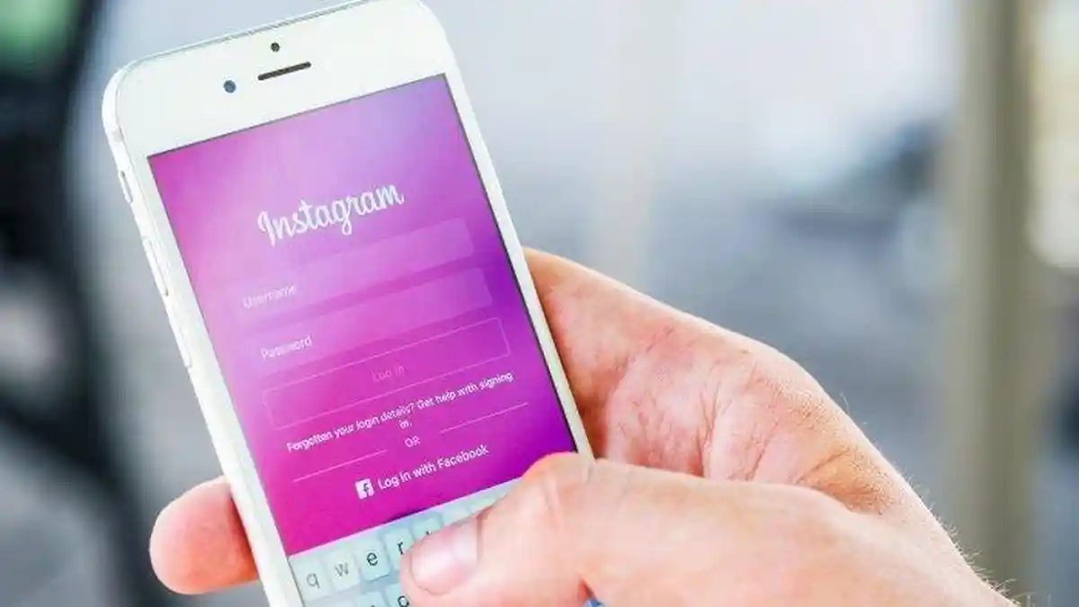 Cara Mengatasi Instagram Down Hari Ini Senin 22 Mei 2023, Coba Update Aplikasi dan Restart HP