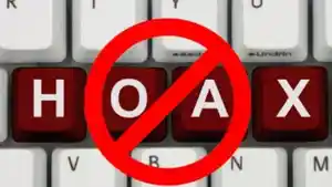 Ilustrasi-hoaks-hoax.jpg