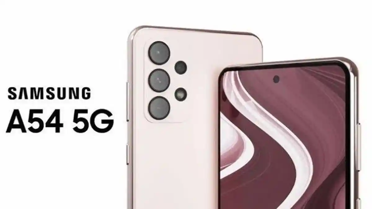 Harga HP Samsung A54 5G, A15 5G, A37 5G, A07 5G Terbaru Bulan Juni 2026