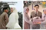 VIRAL-Pengantin-Buktikan-Acara-Pernikahan-yang-Sederhana-Tapi-Tetap-Sakral-Kotak-Seserahan-Kosong.jpg