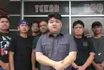 PENANGKAPAN-Kasat-Reskrim-Polres-Lampung-Tengah.jpg