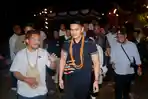 mesin-PSI-PB.jpg