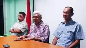 mawardi-cagub-ss.jpg