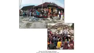 Soal-Bahasa-Inggris-Kelas-8-Halaman-221-a.jpg