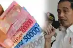 bantuan-rp-600-rb-dari-presiden.jpg