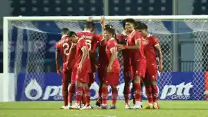 Timnas-U23-Indonesia-di-ajang-Piala-AFF-U23-2023.jpg