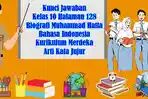 Kunci-Jawaban-Kelas-10-Halaman-128-Biografi-Muhammad-Hatta-Bahasa-Indonesia-dan-Arti-Kata-Jujur.jpg