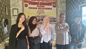 Polres-Majalengka-Magang-Program.jpg