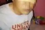Densus 88 Amankan Terduga Teroris