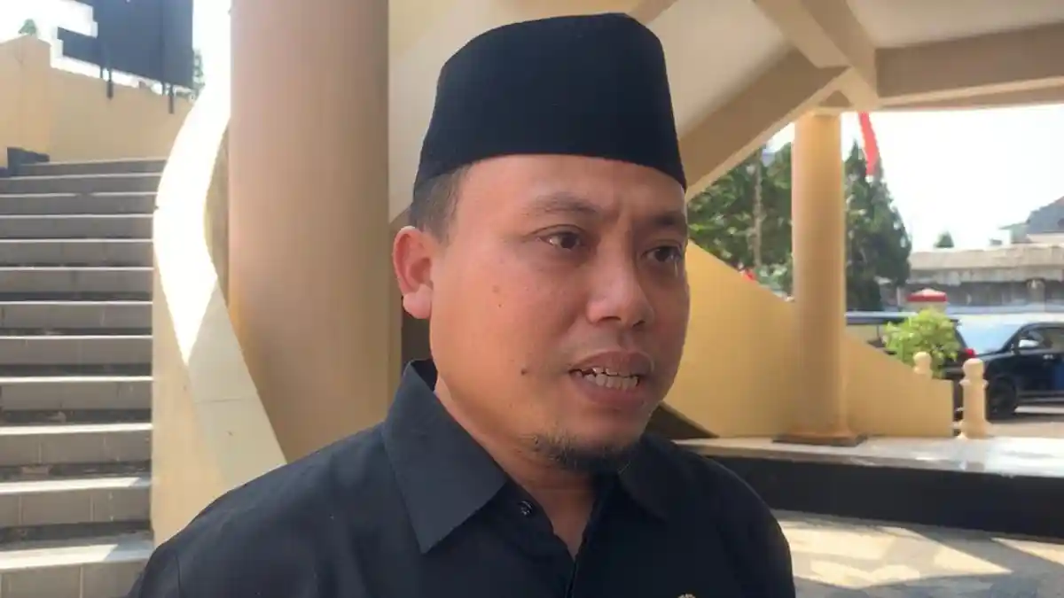 Respon Dewan Ponorogo soal Warga Sulit Dapatkan LPG 3 Kg, Bakal Sidak dan Koordinasi Pemkab