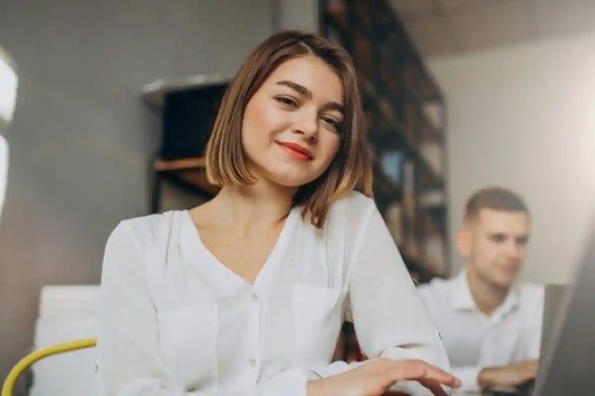 Ramalan Zodiak Karier 27 Desember 2020, Scorpio Jangan Memperhatikan Kesulitan, Bagaimana Zodiakmu?