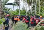 Damkar-Polman-bergabung-dalam-pencarian-dua-bocah-hilang-tenggelam-di-Sungai-Mapilli.jpg