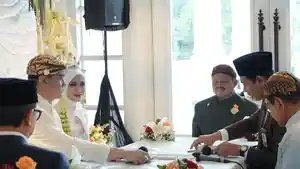 fajar-aldila-menikah.jpg