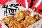 SPESIAL-SABTU-Promo-KFC-14-Oktober-2023-Jagoan-Puas-Rp27-Ribu-Kombo-Chili-Chiken-Rp36-Ribuan.jpg