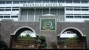 ilustrasi-gedung-kejaksaan-agung-kejagung.jpg