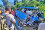 mobil-yang-terlibat-kecelakaan-di-jalan-trans-sulawesi.jpg