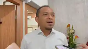 20260223-Anggota-Komisi-I-DPRD-Balikpapan-Iwan-Wahyudi.jpg