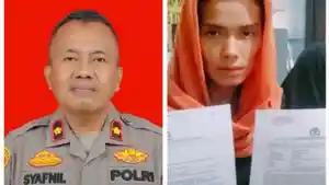 Kapolsek-Bukit-Raya-Kompol-Sahnil-dan-Ramadhani-Putri-31-wanita-yang-dikeroyok.jpg