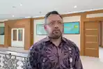 Kepala-Biro-Dukungan-Penegakan-HAM-Komisi-Nasional-Hak-Asasi-Manusia-Gatot-Ristanto.jpg