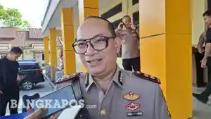 20260609-Kapolresta-Pangkalpinang-AKBP-Indra-Wijatmiko-saat-ditemui-di-Gedung-Tribrata.jpg