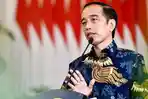 11052022-Jokowi.jpg