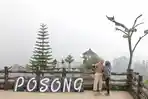 wisata-posong-mulai-ramai-dikunjungi_20211113_153525.jpg