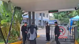 situasiiiii-imigrasi-jakbar.jpg