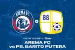 Arema-vs-Barito-live.jpg