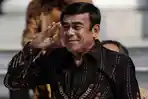 menteri-agama-fachrul-razi-236236.jpg